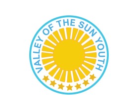 Valley of the Sun Youth entry by RezaPahlevi