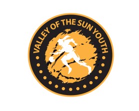 Valley of the Sun Youth entry by Hallenberg