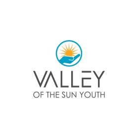 Valley of the Sun Youth entry by podopodo