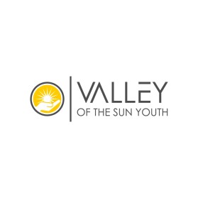 Valley of the Sun Youth entry by podopodo