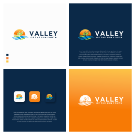 Valley of the Sun Youth entry by ucup