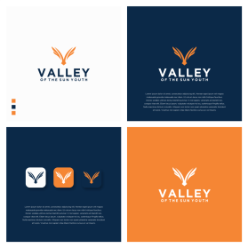 Valley of the Sun Youth entry by ucup
