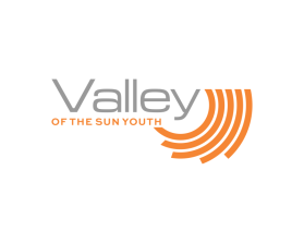 Valley of the Sun Youth entry by SN