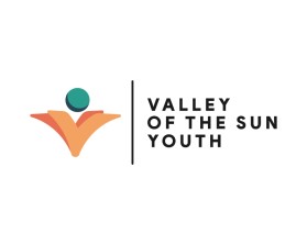 Valley of the Sun Youth entry by tatrasaputra
