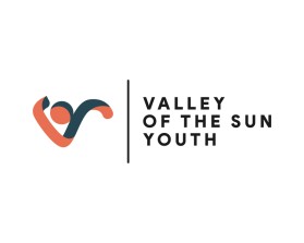 Valley of the Sun Youth entry by tatrasaputra