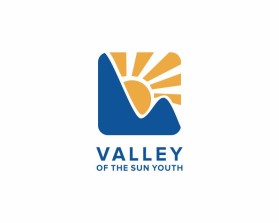 Valley of the Sun Youth entry by Saefudin