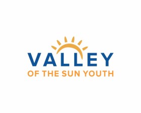 Valley of the Sun Youth entry by Saefudin