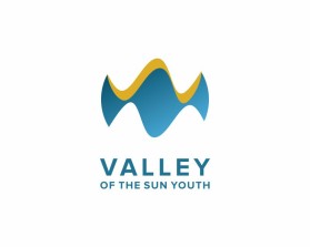Valley of the Sun Youth entry by Saefudin
