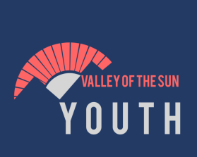 Valley of the Sun Youth entry by Ani84