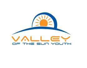 Valley of the Sun Youth entry by MuhammadR