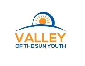 Valley of the Sun Youth entry by MuhammadR