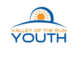 Valley of the Sun Youth entry by MuhammadR