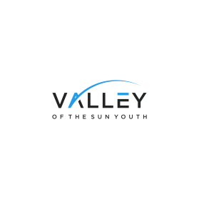 Valley of the Sun Youth entry by syarief gokiel