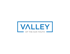 Valley of the Sun Youth entry by sarkun
