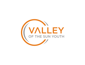 Valley of the Sun Youth entry by sarkun