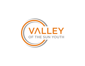 Valley of the Sun Youth entry by sarkun