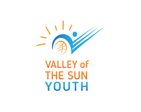 Valley of the Sun Youth entry by DORIANA999