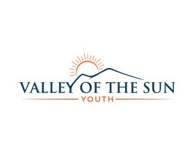 Valley of the Sun Youth entry by Amit1991