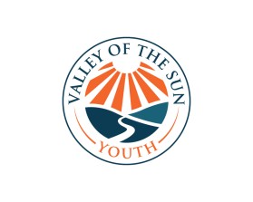Valley of the Sun Youth entry by Amit1991