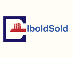 IboldSold (my last name + sold) entry by Ani84