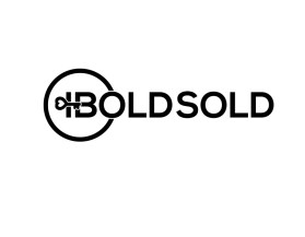 IboldSold (my last name + sold) entry by MuhammadR