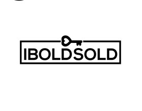 IboldSold (my last name + sold) entry by MuhammadR