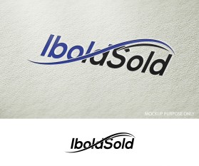IboldSold (my last name + sold) entry by 007sunny007