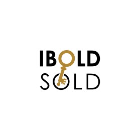 IboldSold (my last name + sold) entry by podopodo