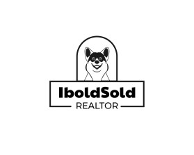 IboldSold (my last name + sold) entry by elangfajarind
