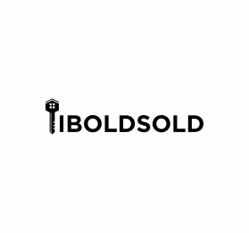IboldSold (my last name + sold) entry by pepep