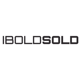 IboldSold (my last name + sold) entry by Degart