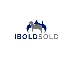 IboldSold (my last name + sold) entry by Sandymanme