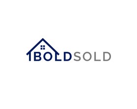 IboldSold (my last name + sold) entry by Sandymanme