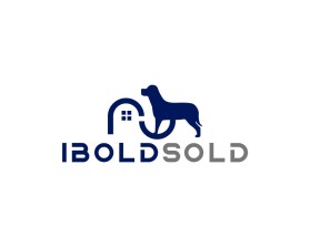 IboldSold (my last name + sold) entry by Sandymanme