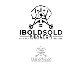 IboldSold (my last name + sold) entry by plexdesign