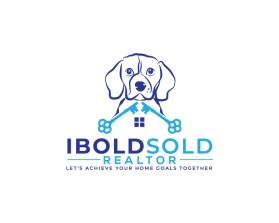 IboldSold (my last name + sold) entry by plexdesign