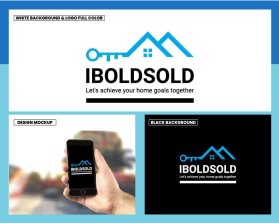 IboldSold (my last name + sold) entry by davidswidjaja