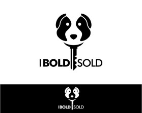 IboldSold (my last name + sold) entry by phonic