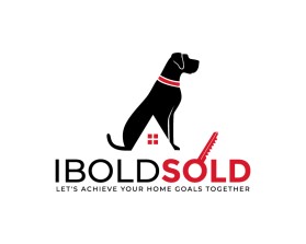 IboldSold (my last name + sold) entry by Amit1991