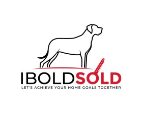 IboldSold (my last name + sold) entry by Amit1991