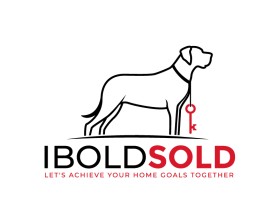 IboldSold (my last name + sold) entry by Amit1991