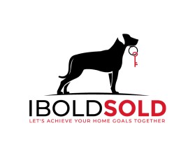 IboldSold (my last name + sold) entry by Amit1991