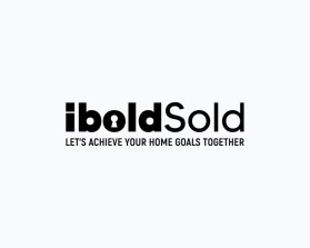 IboldSold (my last name + sold) entry by nsdhyd