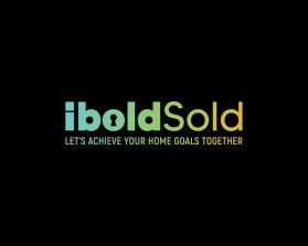 IboldSold (my last name + sold) entry by nsdhyd