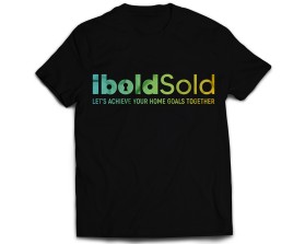 IboldSold (my last name + sold) entry by nsdhyd