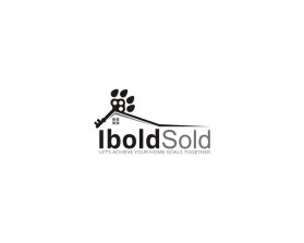 IboldSold (my last name + sold) entry by Bintanglaut27