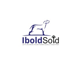 IboldSold (my last name + sold) entry by Bintanglaut27