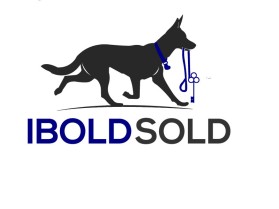 IboldSold (my last name + sold) entry by MuhammadR