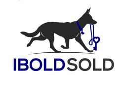 IboldSold (my last name + sold) entry by MuhammadR