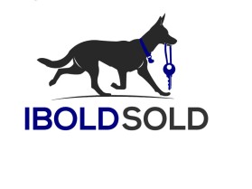 IboldSold (my last name + sold) entry by MuhammadR